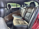 Thumbnail image of 2014 Ford Taurus at LaFontaine Buick GMC