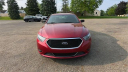 Thumbnail image of 2014 Ford Taurus at LaFontaine Buick GMC