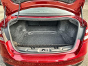 Thumbnail image of 2014 Ford Taurus at LaFontaine Buick GMC