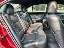 Thumbnail image of 2014 Ford Taurus at LaFontaine Buick GMC