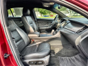 Thumbnail image of 2014 Ford Taurus at LaFontaine Buick GMC