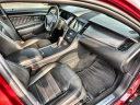 Thumbnail image of 2014 Ford Taurus at LaFontaine Buick GMC