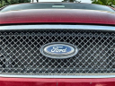 Thumbnail image of 2014 Ford Taurus at LaFontaine Buick GMC