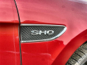 Thumbnail image of 2014 Ford Taurus at LaFontaine Buick GMC