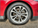 Thumbnail image of 2014 Ford Taurus at LaFontaine Buick GMC