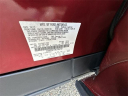 Thumbnail image of 2014 Ford Taurus at LaFontaine Buick GMC