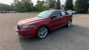 Thumbnail image of 2014 Ford Taurus at LaFontaine Buick GMC