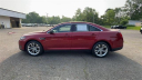 Thumbnail image of 2014 Ford Taurus at LaFontaine Buick GMC