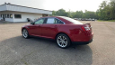 Thumbnail image of 2014 Ford Taurus at LaFontaine Buick GMC