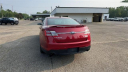 Thumbnail image of 2014 Ford Taurus at LaFontaine Buick GMC