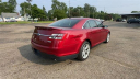 Thumbnail image of 2014 Ford Taurus at LaFontaine Buick GMC