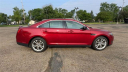 Thumbnail image of 2014 Ford Taurus at LaFontaine Buick GMC