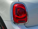 2019 MINI Hardtop 4 Door Cooper S at Garden City Mazda