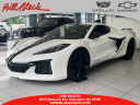 Thumbnail image of 2023 Chevrolet Corvette at Bill Black Chevrolet Cadillac