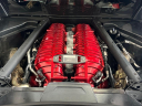 2023 Chevrolet Corvette Z06 at Bill Black Chevrolet Cadillac