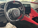 Thumbnail image of 2023 Chevrolet Corvette at Bill Black Chevrolet Cadillac