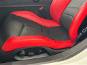 Thumbnail image of 2023 Chevrolet Corvette at Bill Black Chevrolet Cadillac
