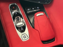Thumbnail image of 2023 Chevrolet Corvette at Bill Black Chevrolet Cadillac