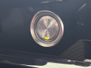 Thumbnail image of 2023 Chevrolet Corvette at Bill Black Chevrolet Cadillac