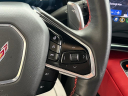 Thumbnail image of 2023 Chevrolet Corvette at Bill Black Chevrolet Cadillac