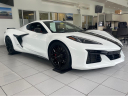 Thumbnail image of 2023 Chevrolet Corvette at Bill Black Chevrolet Cadillac