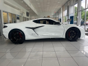 Thumbnail image of 2023 Chevrolet Corvette at Bill Black Chevrolet Cadillac