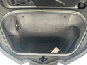 Thumbnail image of 2023 Chevrolet Corvette at Bill Black Chevrolet Cadillac