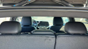 Thumbnail image of 2025 Chevrolet Equinox EV at Gustman Kaukauna NEW