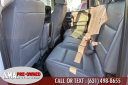 Thumbnail image of 2019 Chevrolet Silverado 2500HD at M & A Motors, Inc.