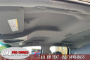 Thumbnail image of 2019 Chevrolet Silverado 2500HD at M & A Motors, Inc.