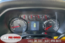 2019 Chevrolet Silverado 2500HD Work Truck at M & A Motors, Inc.