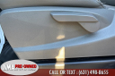 Thumbnail image of 2019 Chevrolet Silverado 2500HD at M & A Motors, Inc.