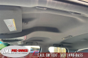 Thumbnail image of 2019 Chevrolet Silverado 2500HD at M & A Motors, Inc.