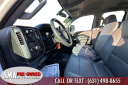 Thumbnail image of 2019 Chevrolet Silverado 2500HD at M & A Motors, Inc.