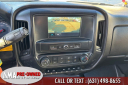 Thumbnail image of 2019 Chevrolet Silverado 2500HD at M & A Motors, Inc.