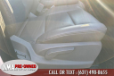 Thumbnail image of 2019 Chevrolet Silverado 2500HD at M & A Motors, Inc.