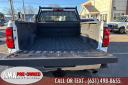 Thumbnail image of 2019 Chevrolet Silverado 2500HD at M & A Motors, Inc.