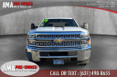 Thumbnail image of 2019 Chevrolet Silverado 2500HD at M & A Motors, Inc.