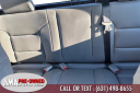 Thumbnail image of 2019 Chevrolet Silverado 2500HD at M & A Motors, Inc.