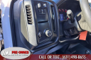 Thumbnail image of 2019 Chevrolet Silverado 2500HD at M & A Motors, Inc.