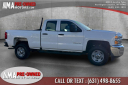 Thumbnail image of 2019 Chevrolet Silverado 2500HD at M & A Motors, Inc.