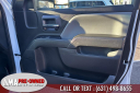 Thumbnail image of 2019 Chevrolet Silverado 2500HD at M & A Motors, Inc.
