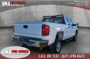 Thumbnail image of 2019 Chevrolet Silverado 2500HD at M & A Motors, Inc.