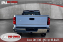 Thumbnail image of 2019 Chevrolet Silverado 2500HD at M & A Motors, Inc.