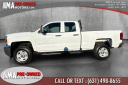 Thumbnail image of 2019 Chevrolet Silverado 2500HD at M & A Motors, Inc.