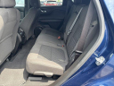 Thumbnail image of 2022 Chevrolet Blazer at Uftring Used Car Outlet
