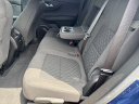 Thumbnail image of 2022 Chevrolet Blazer at Uftring Used Car Outlet