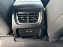 Thumbnail image of 2022 Chevrolet Blazer at Uftring Used Car Outlet
