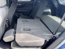 Thumbnail image of 2022 Chevrolet Blazer at Uftring Used Car Outlet