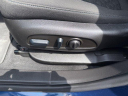 Thumbnail image of 2022 Chevrolet Blazer at Uftring Used Car Outlet